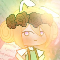 Pazdix profile image
