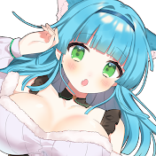 ばかなんす! 《 日南 - canan - 》