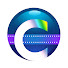BxvVsix_zII-channel-avatar-Chitraloka | ಚಿತ್ರಲೋಕ