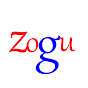 zogutech logo