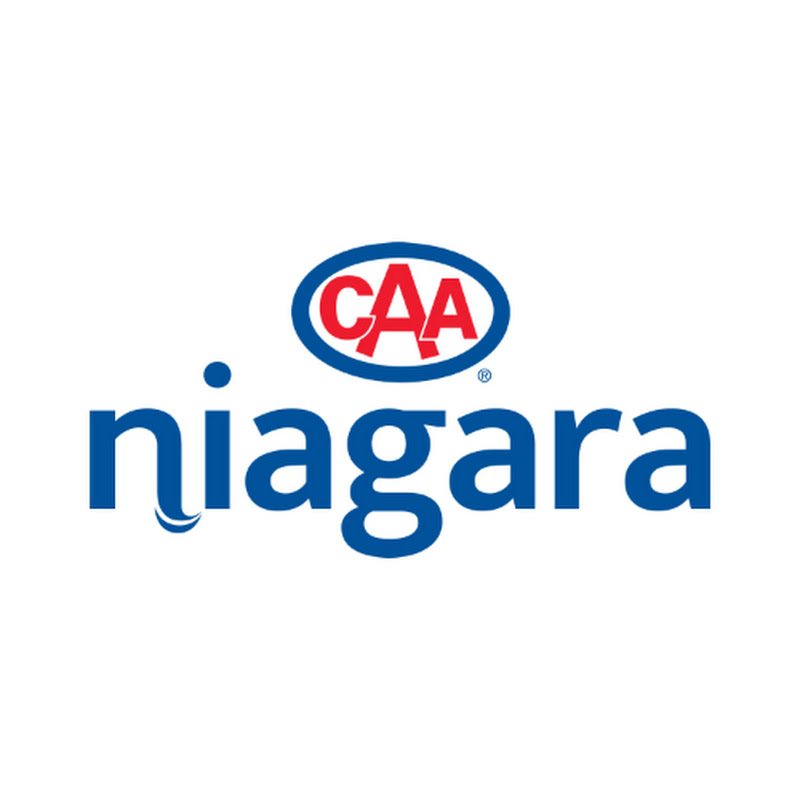 CAA Niagara