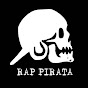 Rap Pirata Classic