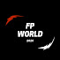 Channel Image