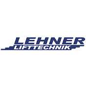 Lehner Lifftechnik