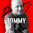 Dirty Tommy