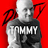 hHtxXk2q1Pw-channel-avatar-Dirty Tommy