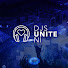_lY2d5Wyr2M-channel-avatar-DJs Unite Northern Ireland