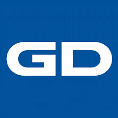 General Dynamics Mission Systems