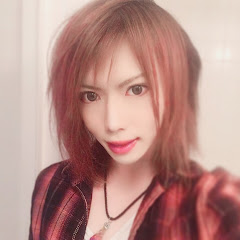 本郷沙織SaoHongo