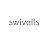 Swivells