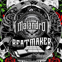 JIPS MalanBeats