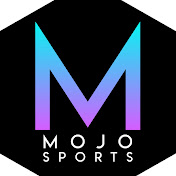 Mojo Sports