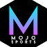 Mojo Sports (Mojo Hobby)