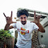 q7KdGTXE8Ak-channel-avatar-Tinku Choudhury