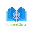 LeV55xAjqbY-channel-avatar-NeuroClass
