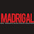 @hectormadrigal3949's avatar