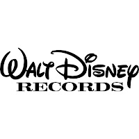 DisneyMusicKoreaVEVO profile image