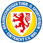 Eintracht Braunschweig Avatar