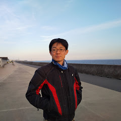 ぐつぃライダーアイコン画像