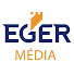xDaGCWF4O-Y-channel-avatar-Eger TV