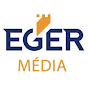 Eger TV