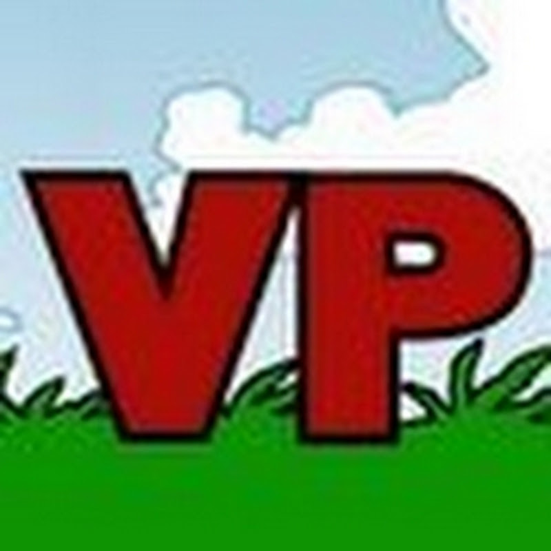 ventpark