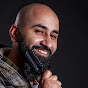 ObachaTV Avatar