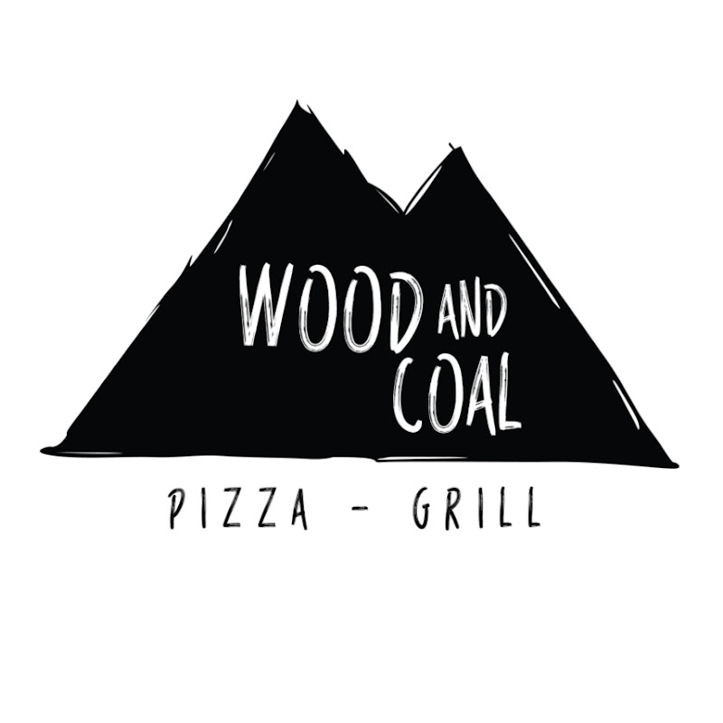 Wood and Coal