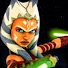 p38A29s6NA8-channel-avatar-legojedi626