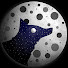 -bzCc3hb2BY-channel-avatar-Spark Wolf