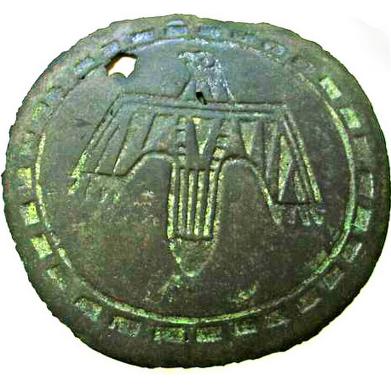 Поиск золота