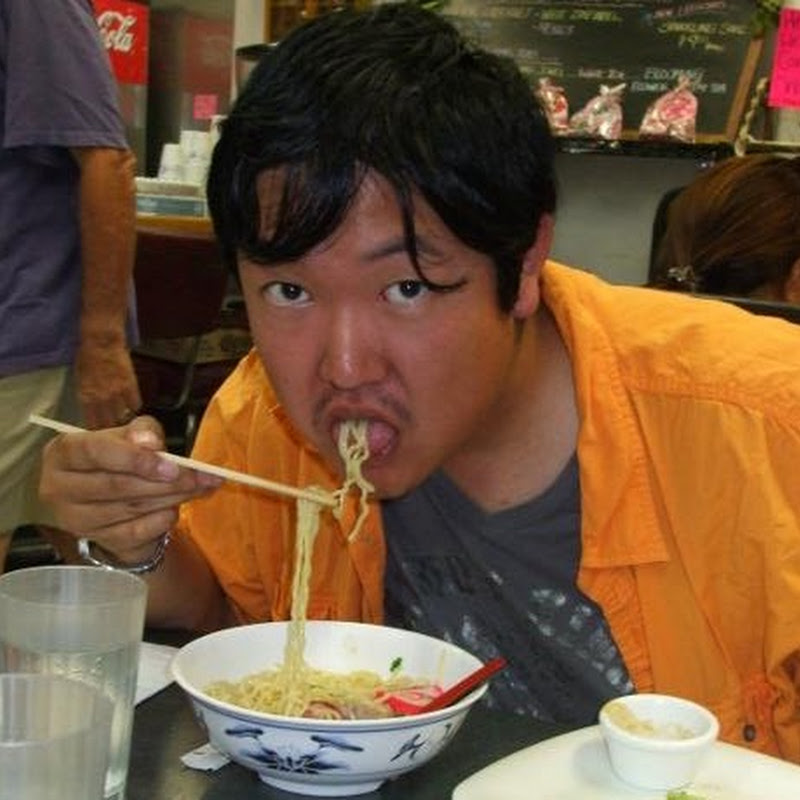 Wayde Toyama