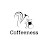 coffeeness