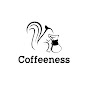 coffeeness logo