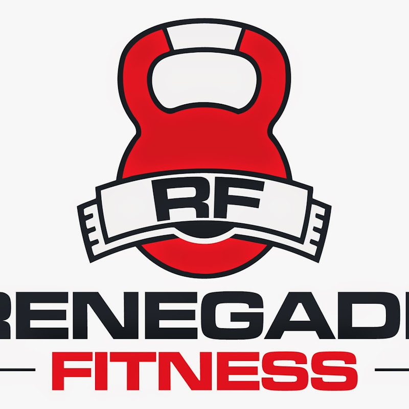 Renegade Fitness