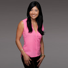 Ani Phyo