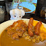 xHE801Uwhkg-channel-avatar-chocobabii*