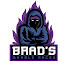 iOU2FgE8spQ-channel-avatar-Brad's Marble Races