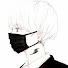 qUaeFO14KRM-channel-avatar-Starboy