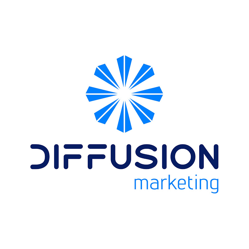 Diffusion Marketing