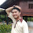 @teuku_mmi