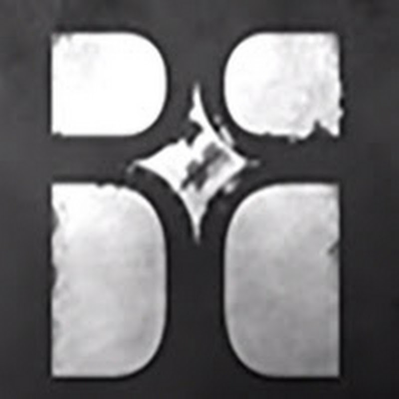 BarbellsandBoxing
