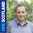 nQqT7zFa6E4-channel-avatar-Scott Arthur