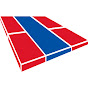 First US Floors logo