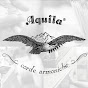 Aquila Corde Armoniche