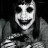 @maxhorror8826
