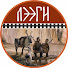 zou-rju9gYc-channel-avatar-Анатолий Лээги
