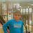 @shwethakumarirh76 Avatar