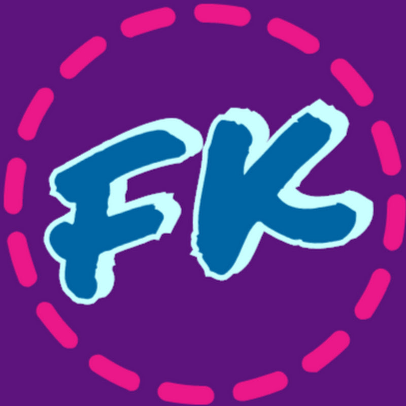 FunKliqz