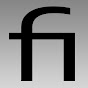 Fiedler Audio